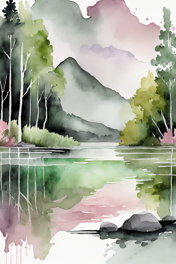 Imagem #1 de Laura Crisostomi