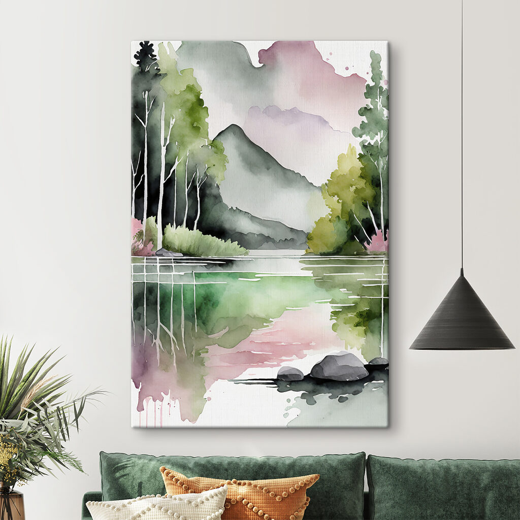 Imagem #1 de Laura Crisostomi