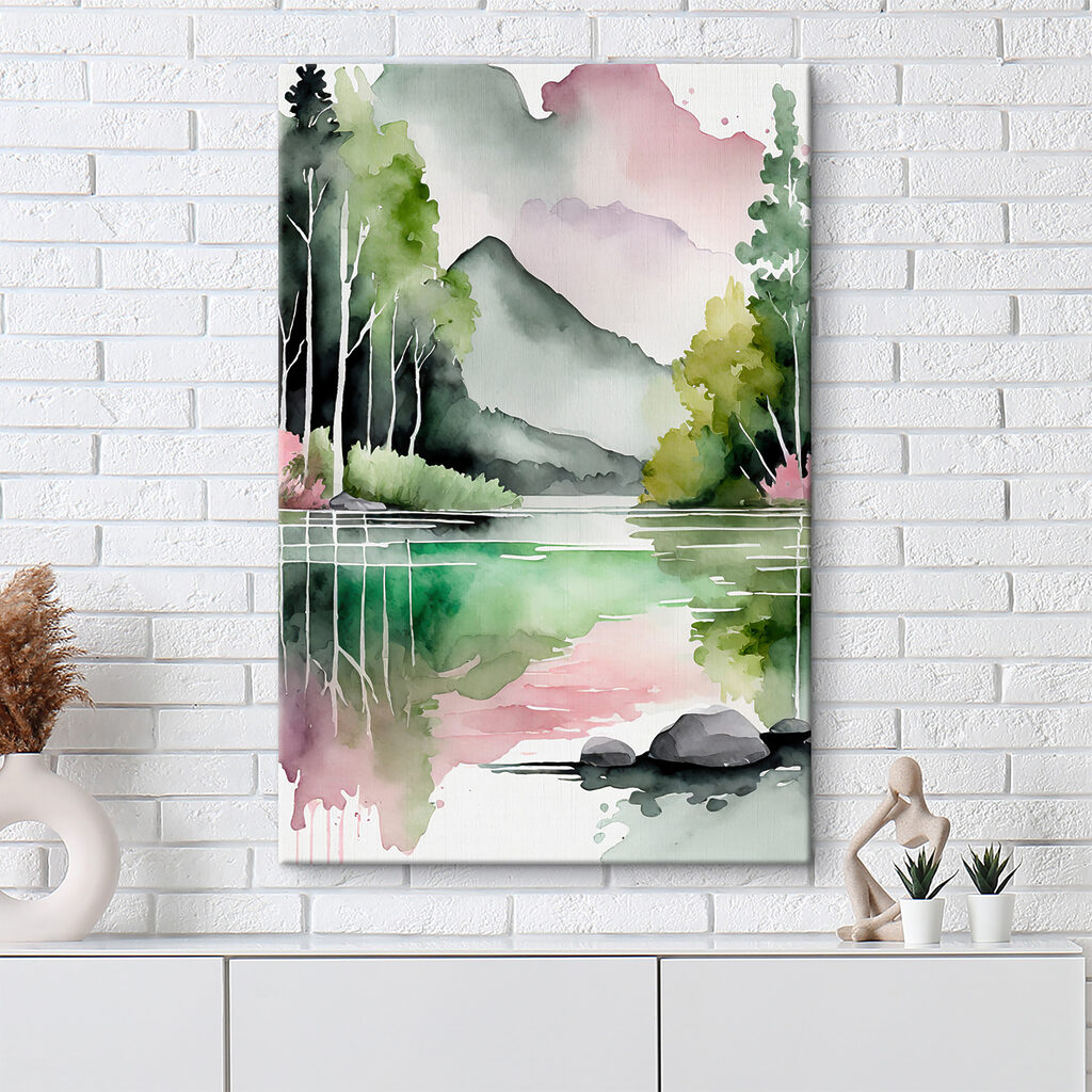 Imagem #2 de Laura Crisostomi