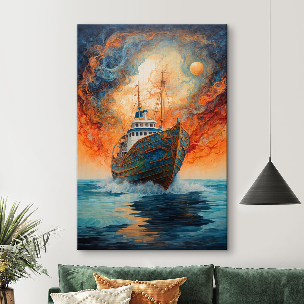 Imagem #1 de graziano s.