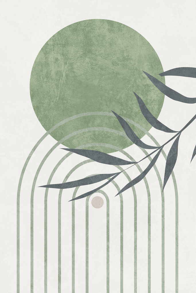 Imagem #1 de elisa f.