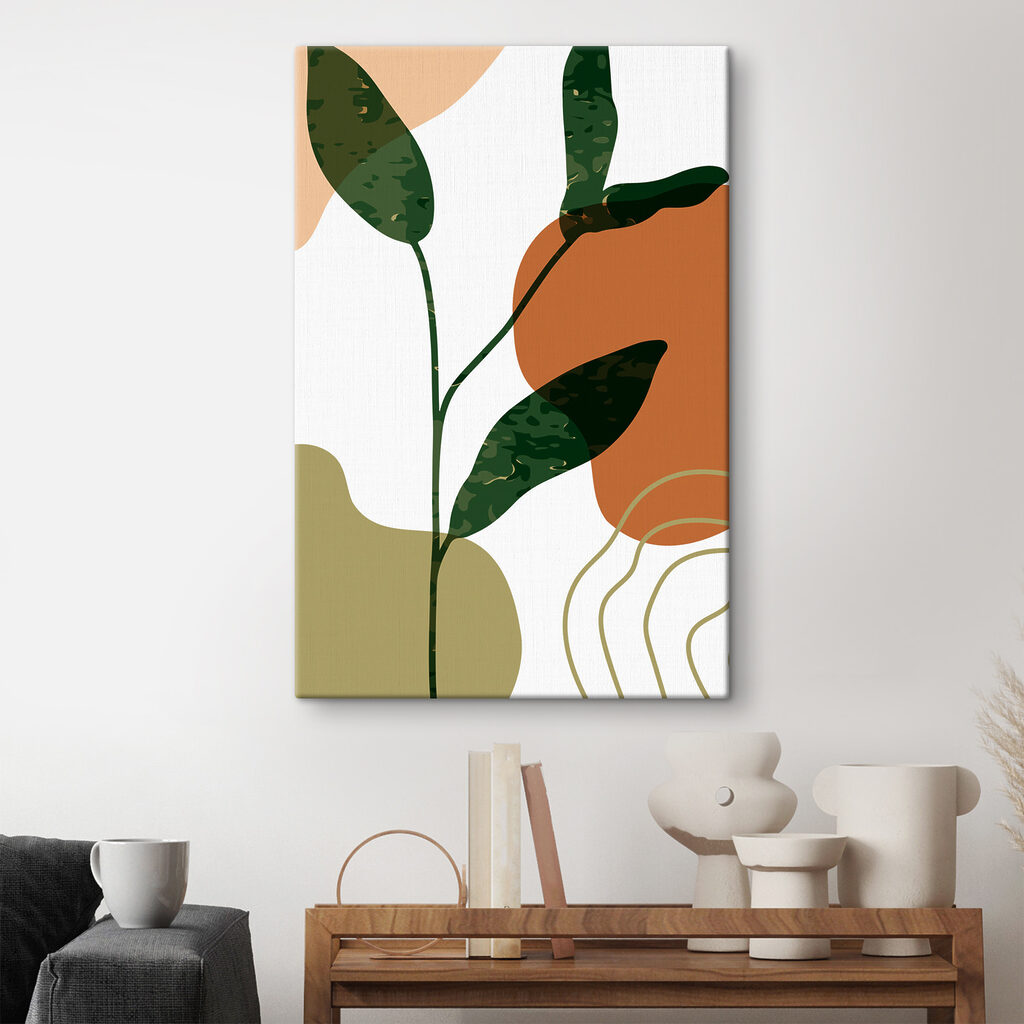 Imagem #2 de Dumitru M.