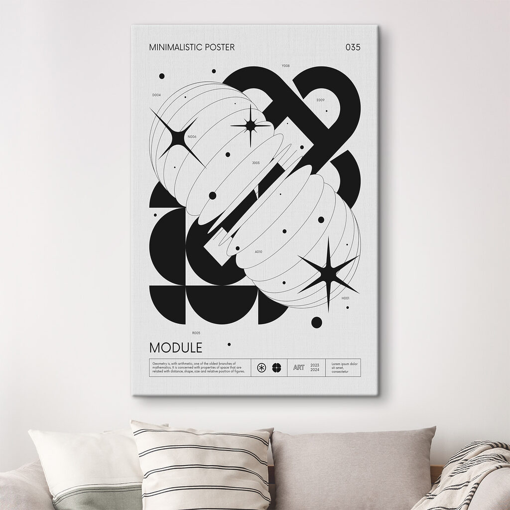 Imagem #1 de Anonimo