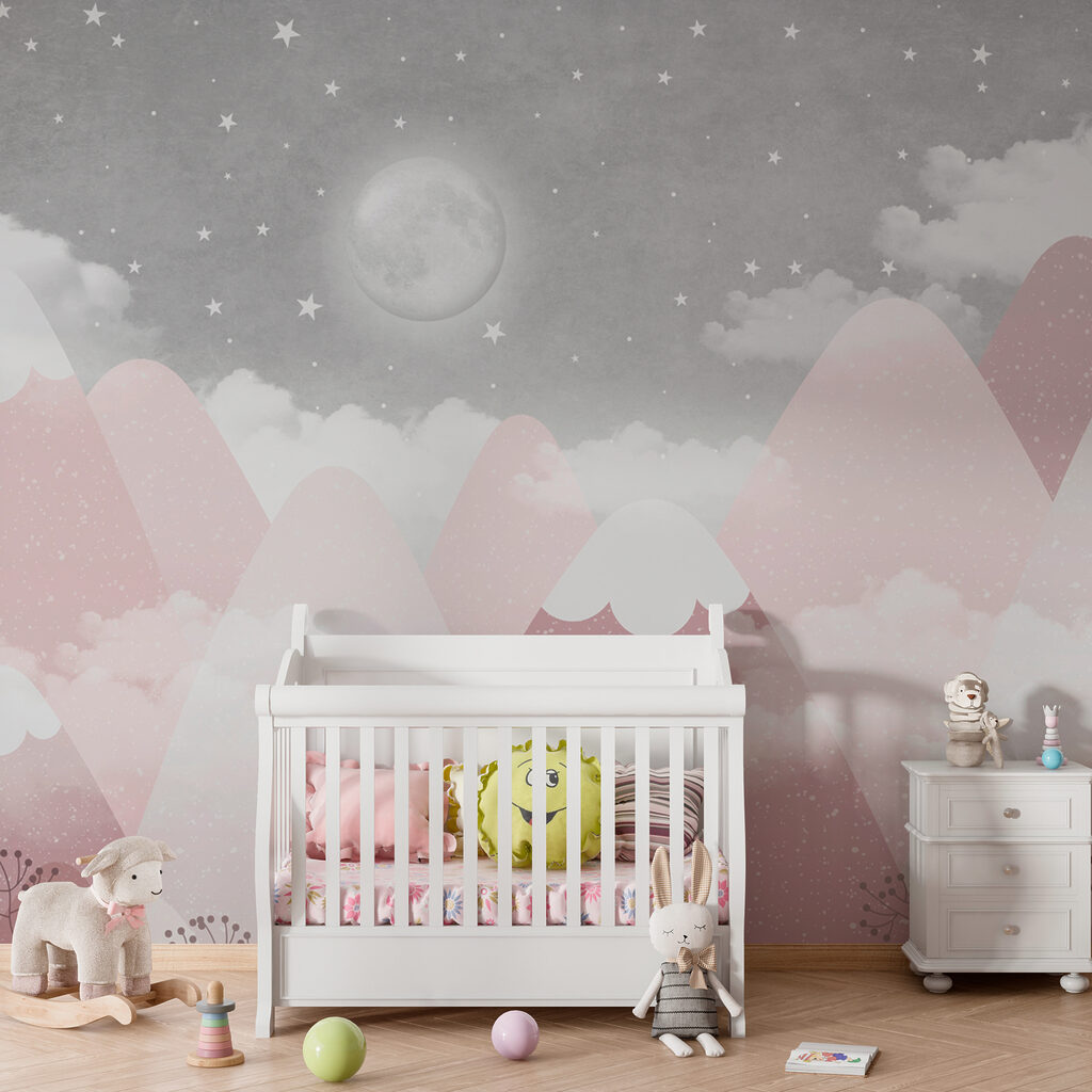 Imagem #1 de laurent lemal