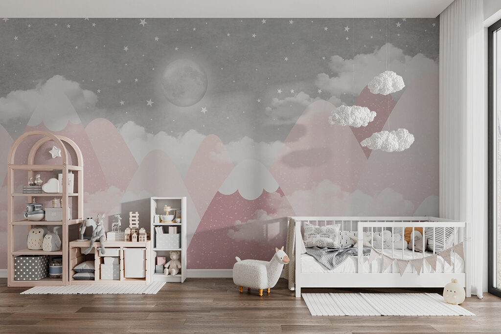 Imagem #2 de laurent lemal