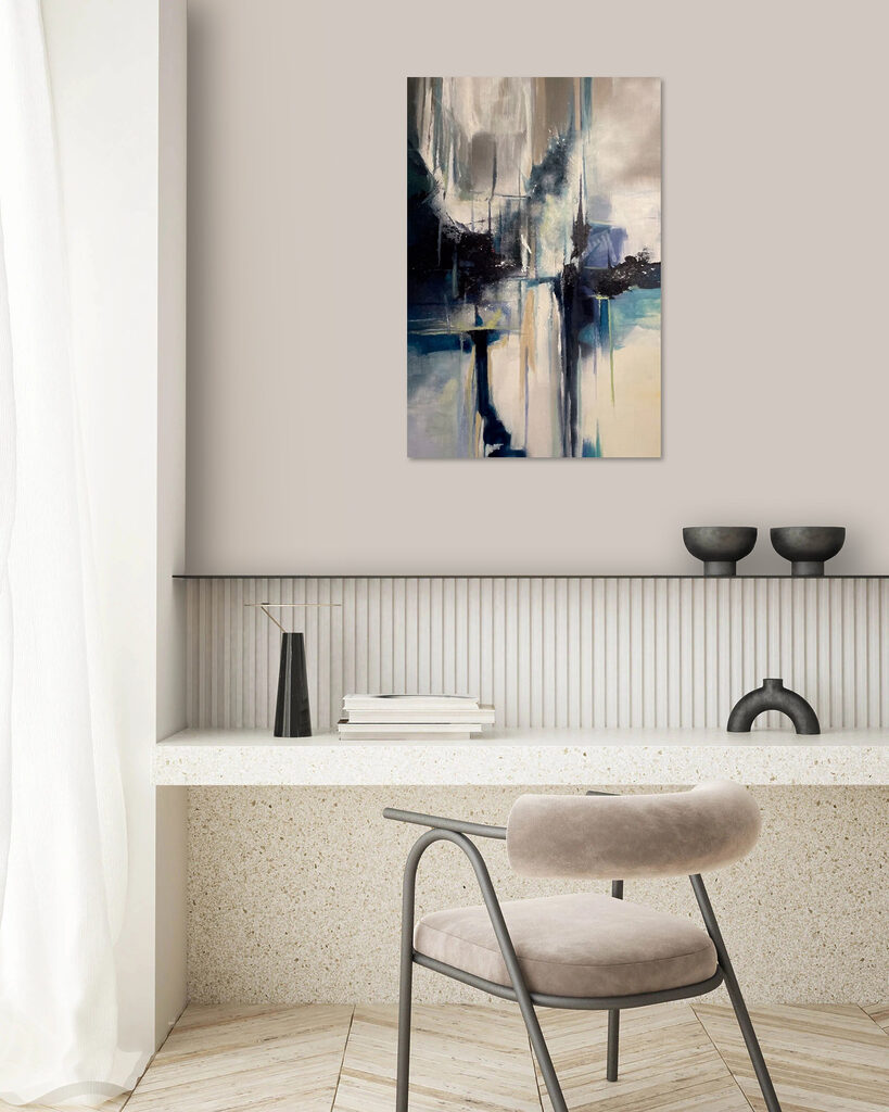 Imagem #2 de Valérie