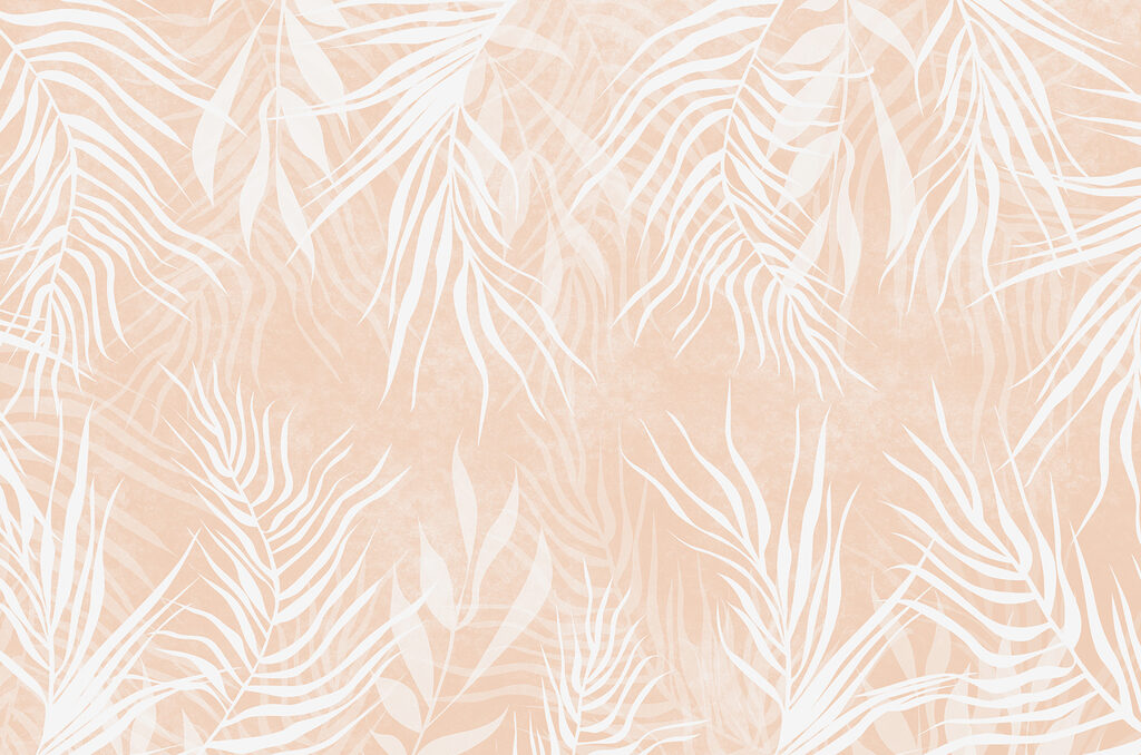 Imagem #1 de Agnieszka K.