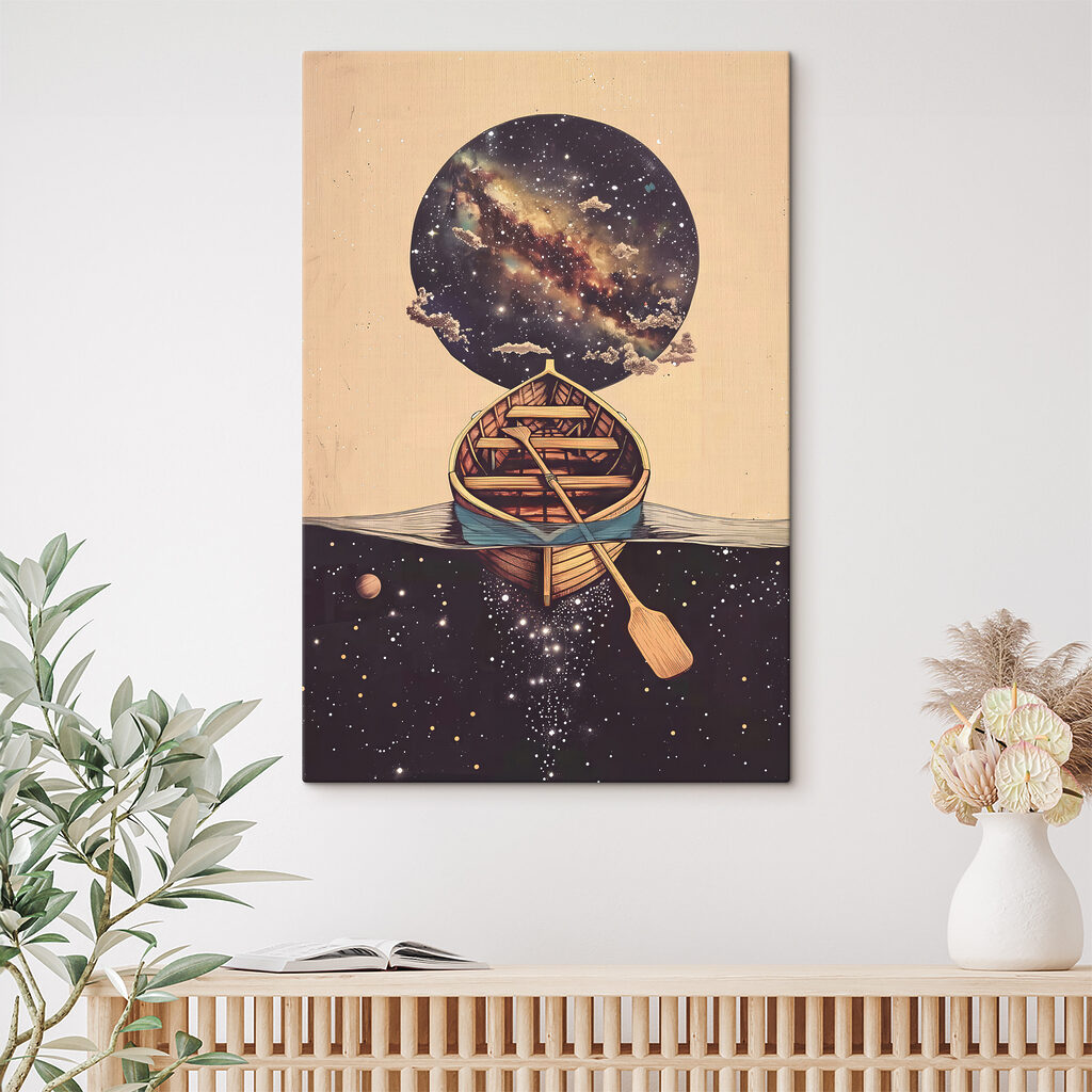 Imagem #1 de Carine Bellaunay