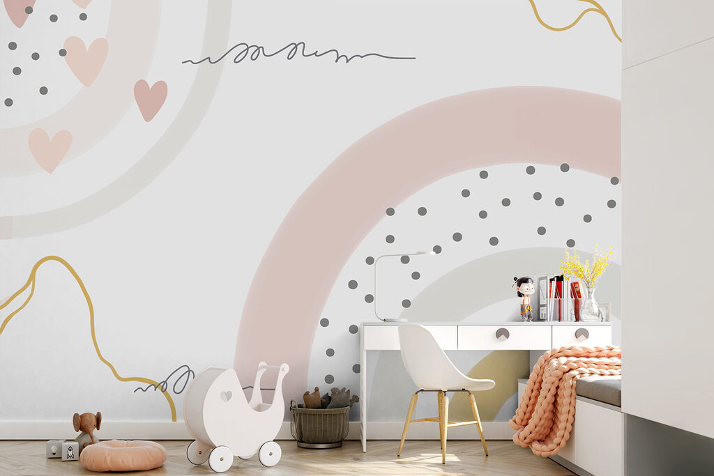 Imagem #1 de TATHIANA GUILLAUME