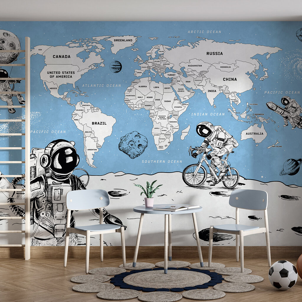 Imagem #1 de Sandrine D.