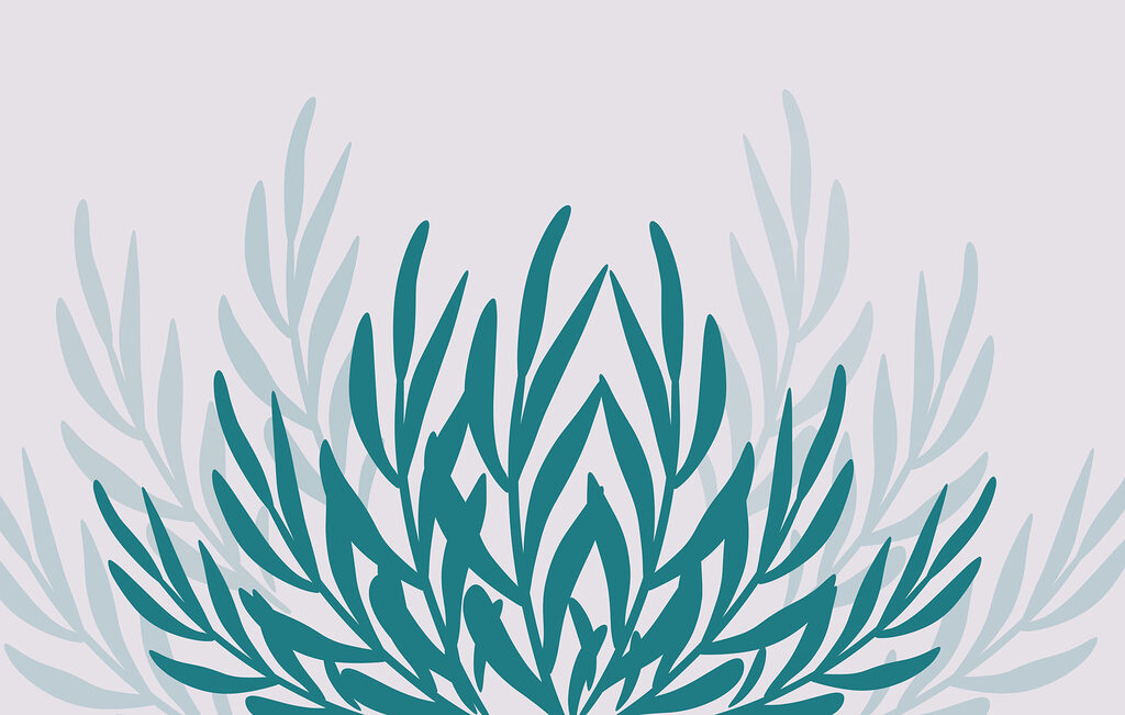 Imagem #1 de Anonyme