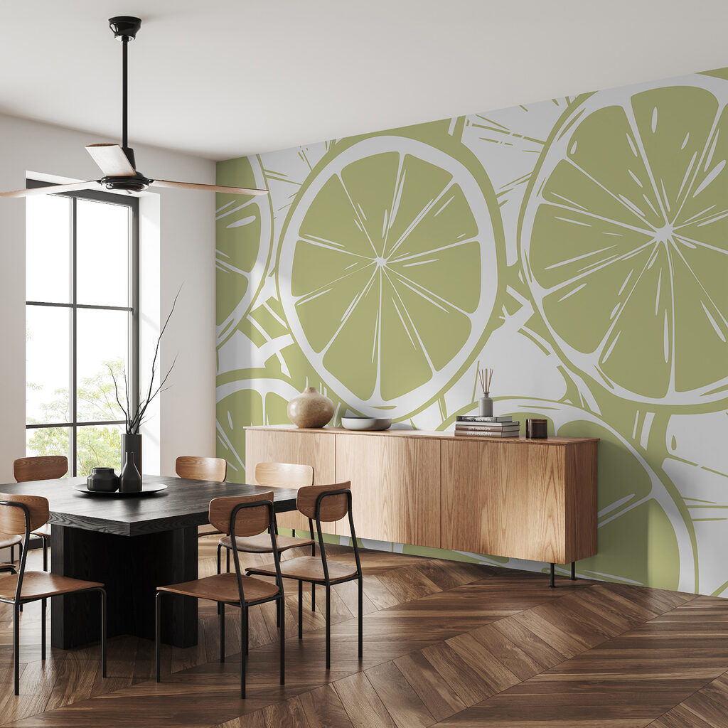 Imagem #1 de valérie P.