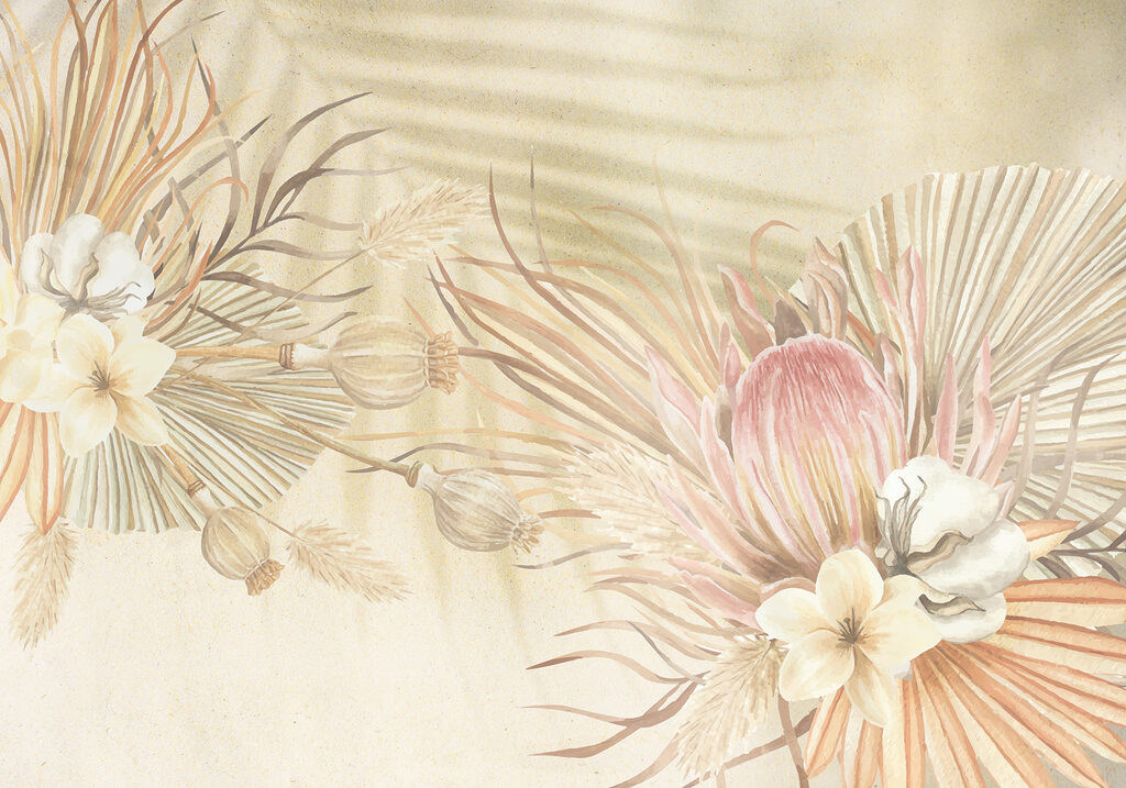 Imagem #1 de Jessica