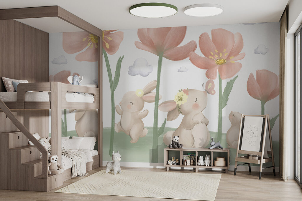 Imagem #1 de Jean Pierre SAGOT