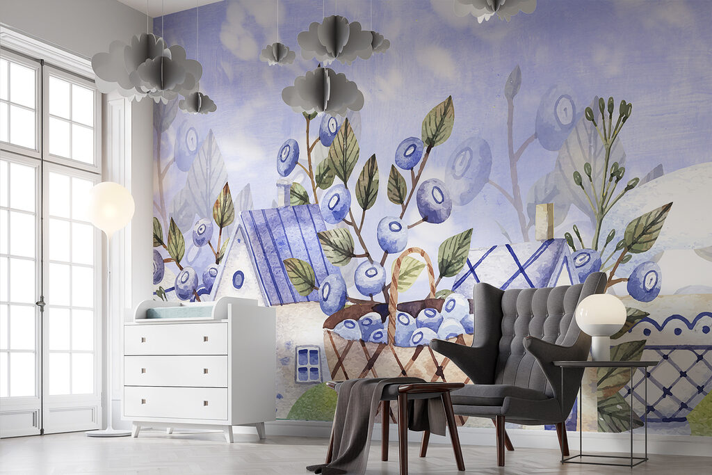 Imagem #1 de Nadege D.