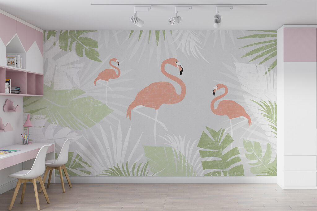 Imagem #1 de Barbara