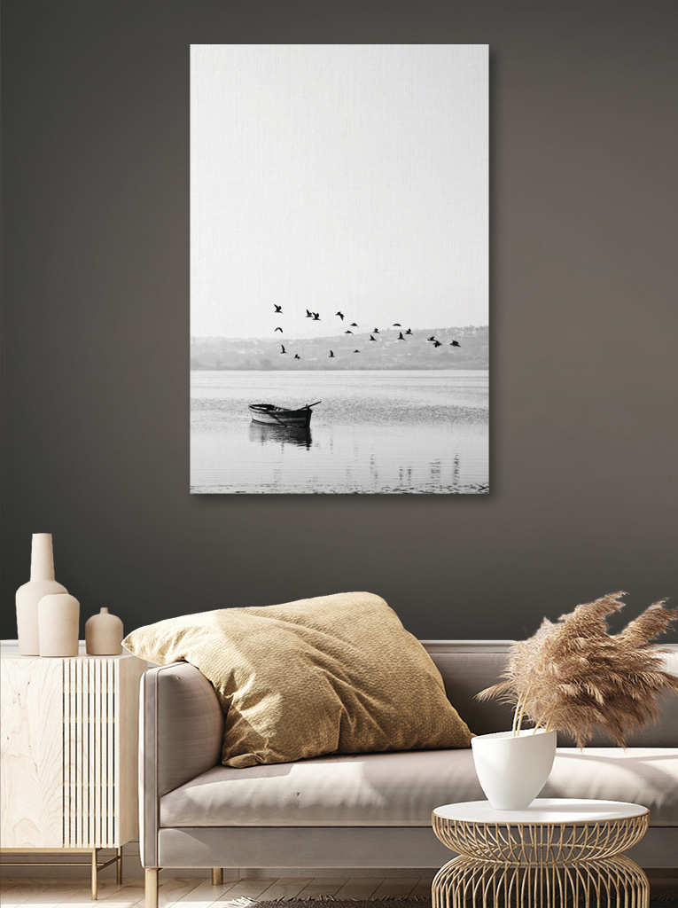 Imagem #1 de Anonyme