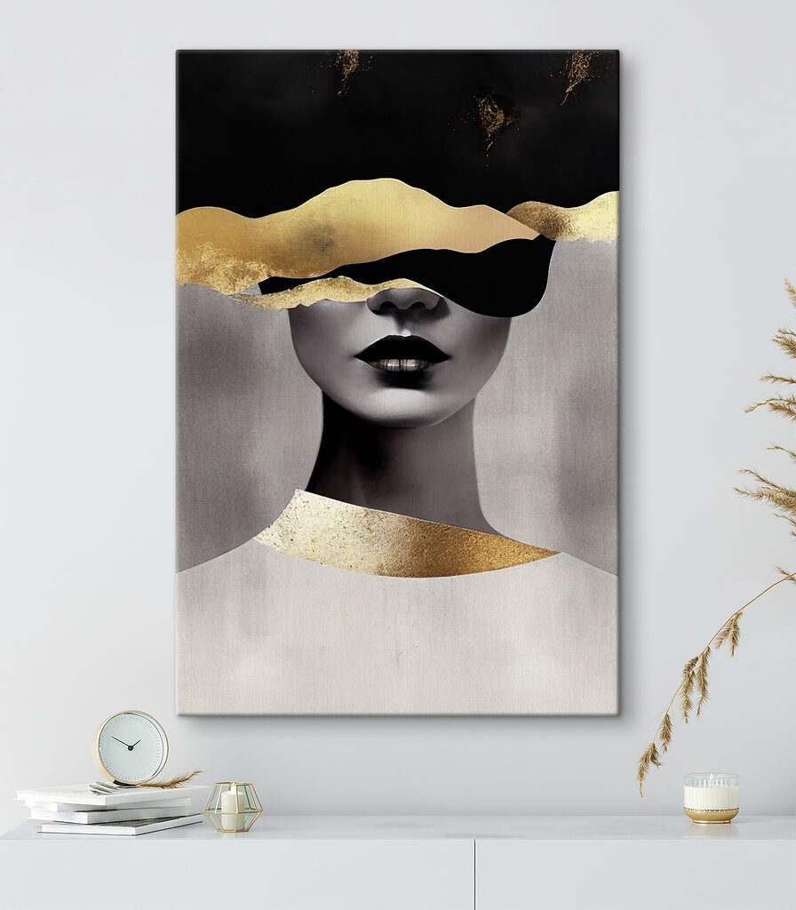 Imagem #1 de Émilie Guidi