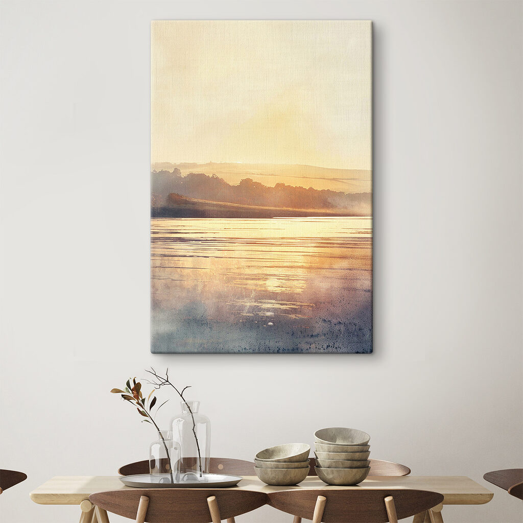 Imagem #2 de Eric Breton