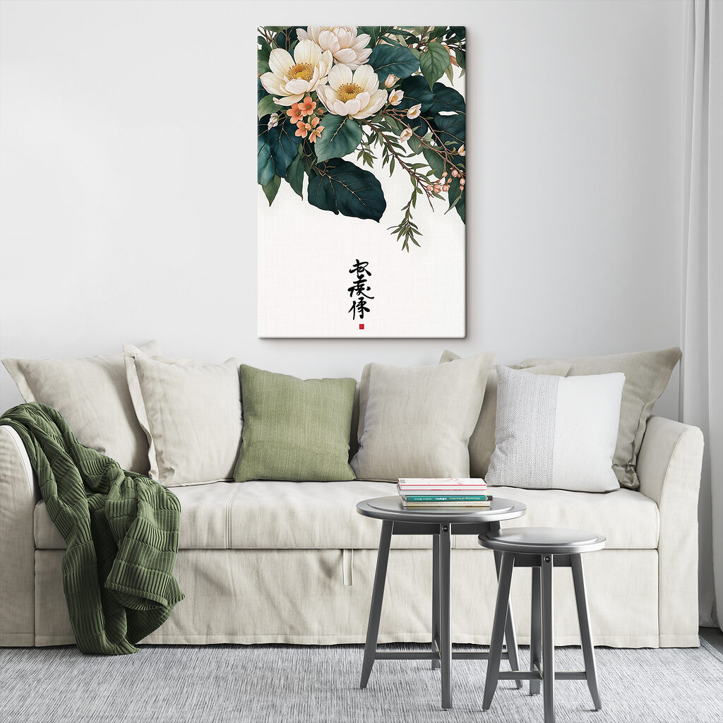 Imagem #1 de Denis Guidot