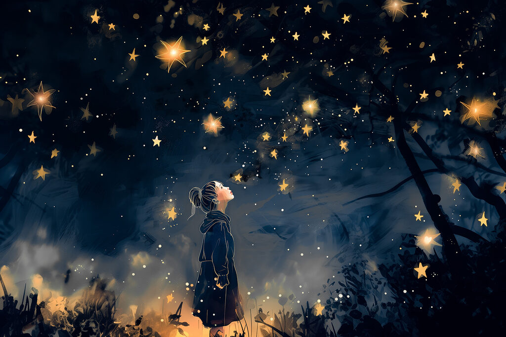 Imagem #1 de Denis Thoumine