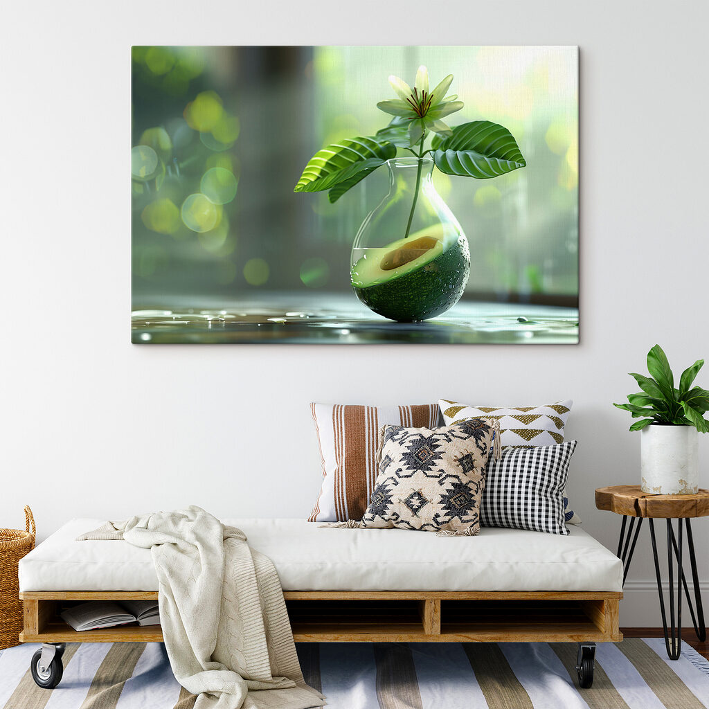 Imagem #1 de ANDREE D.