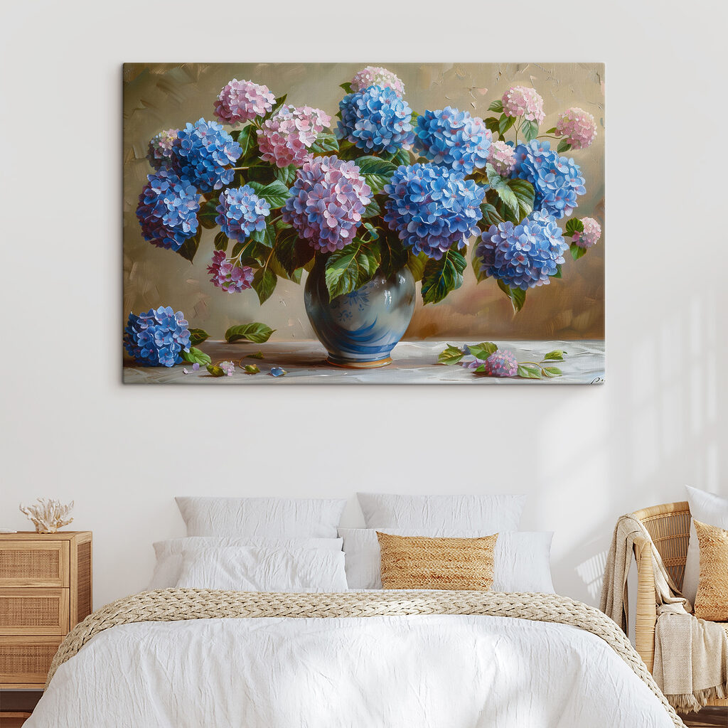 Imagem #1 de claude VERGEZ