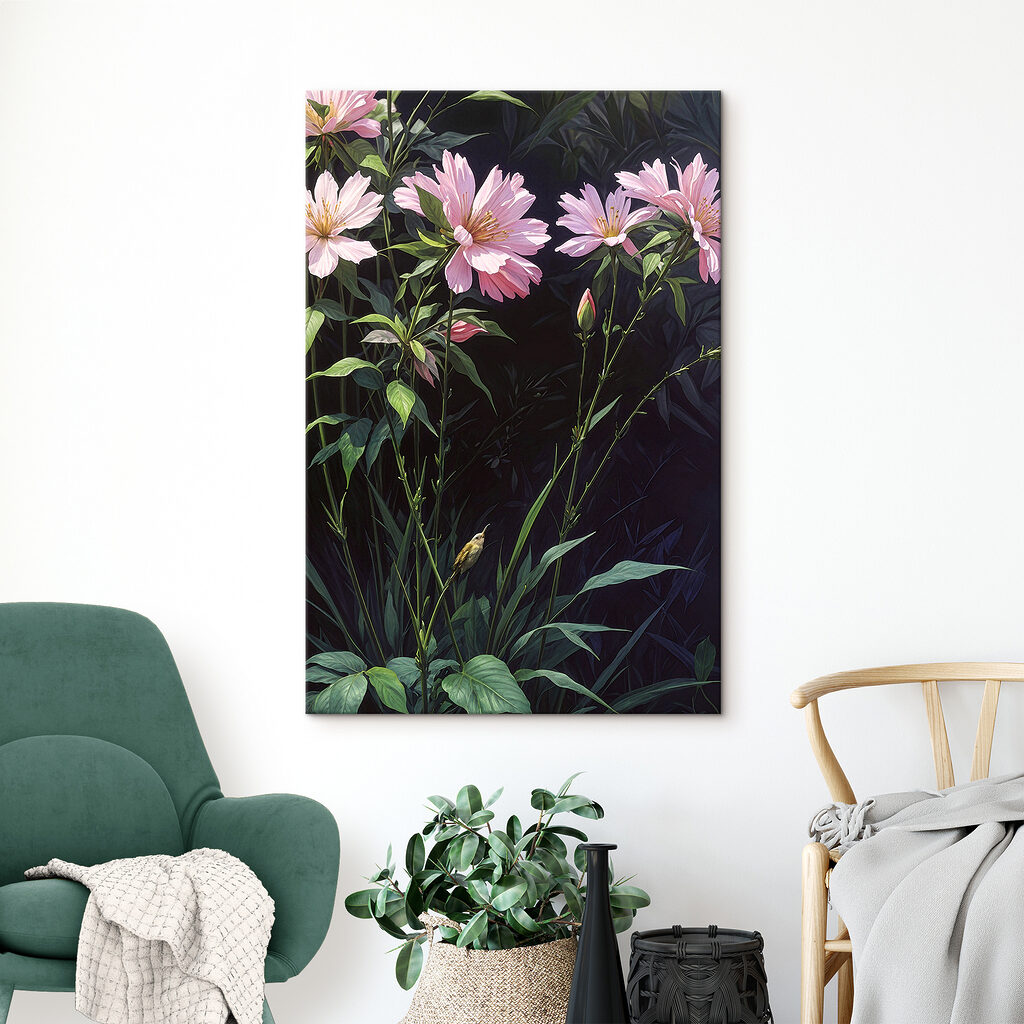 Imagem #1 de Anne M.