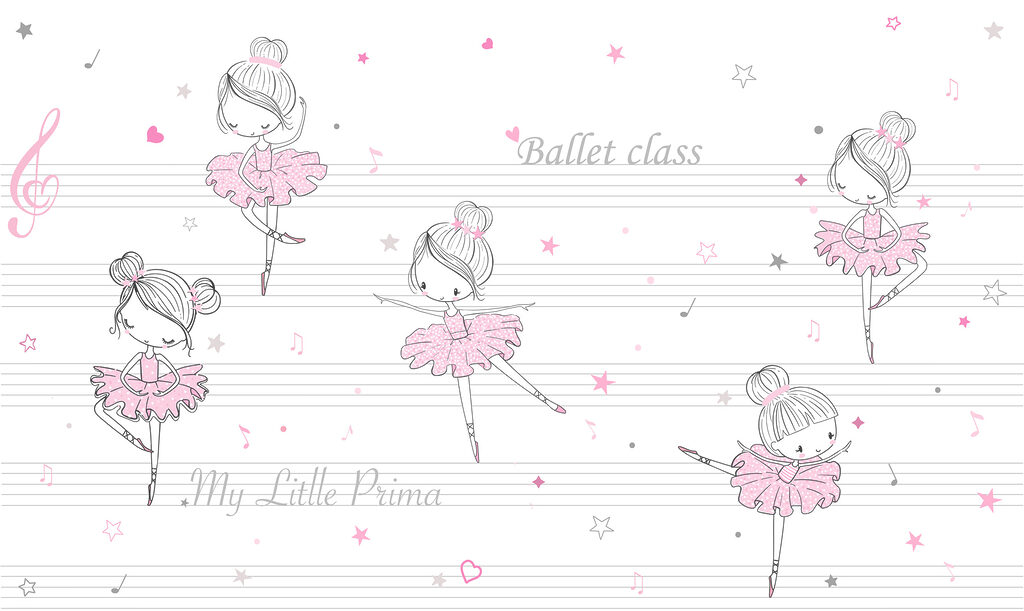 Imagem #1 de Danielle Cromer