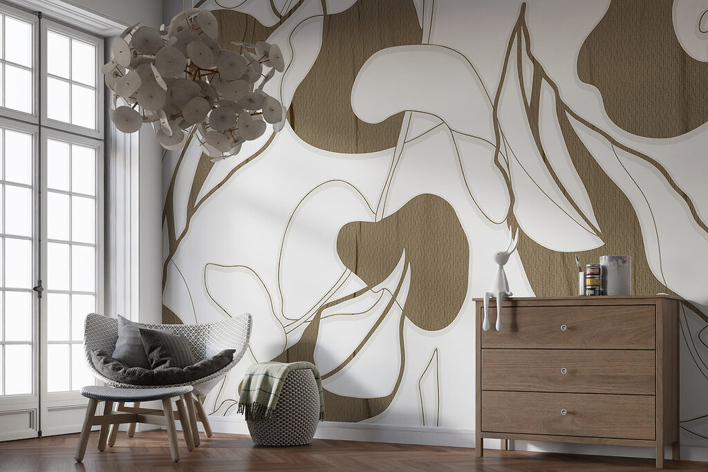 Imagem #1 de Hulpus Andreea