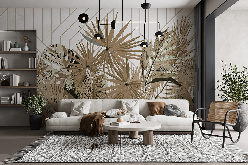 Imagem #1 de Birnea Anca