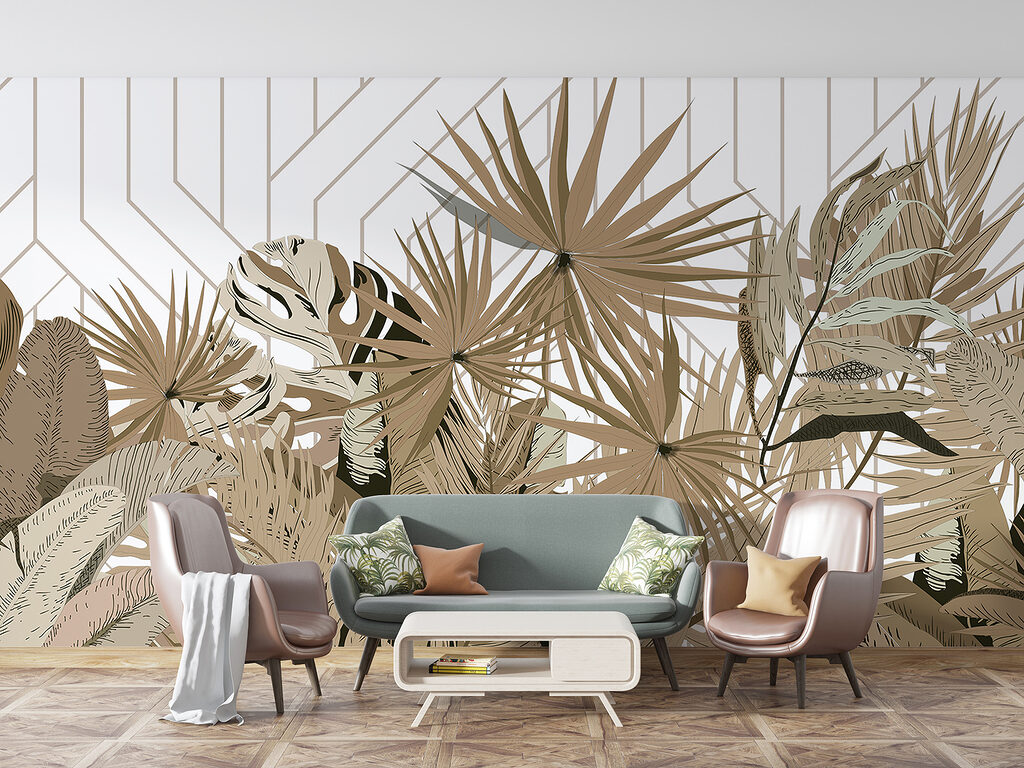 Imagem #2 de Birnea Anca