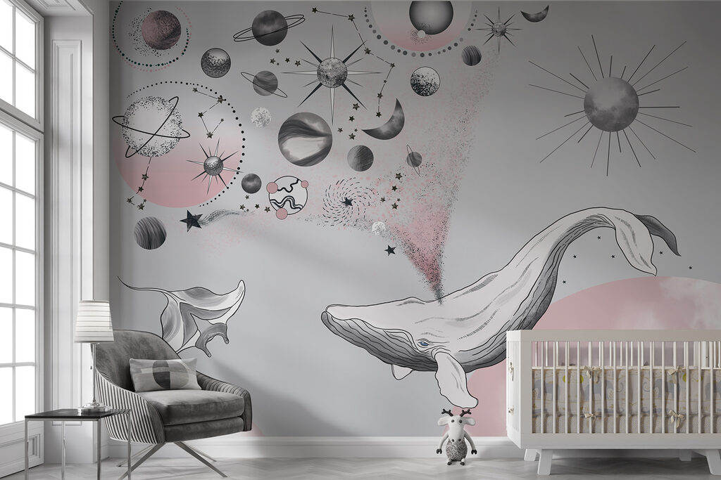 Imagem #1 de Annechien