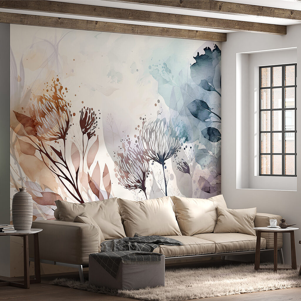 Imagem #1 de Yvonne S.