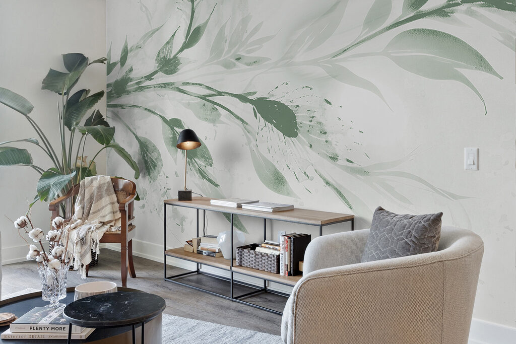 Imagem #1 de Ivan C.