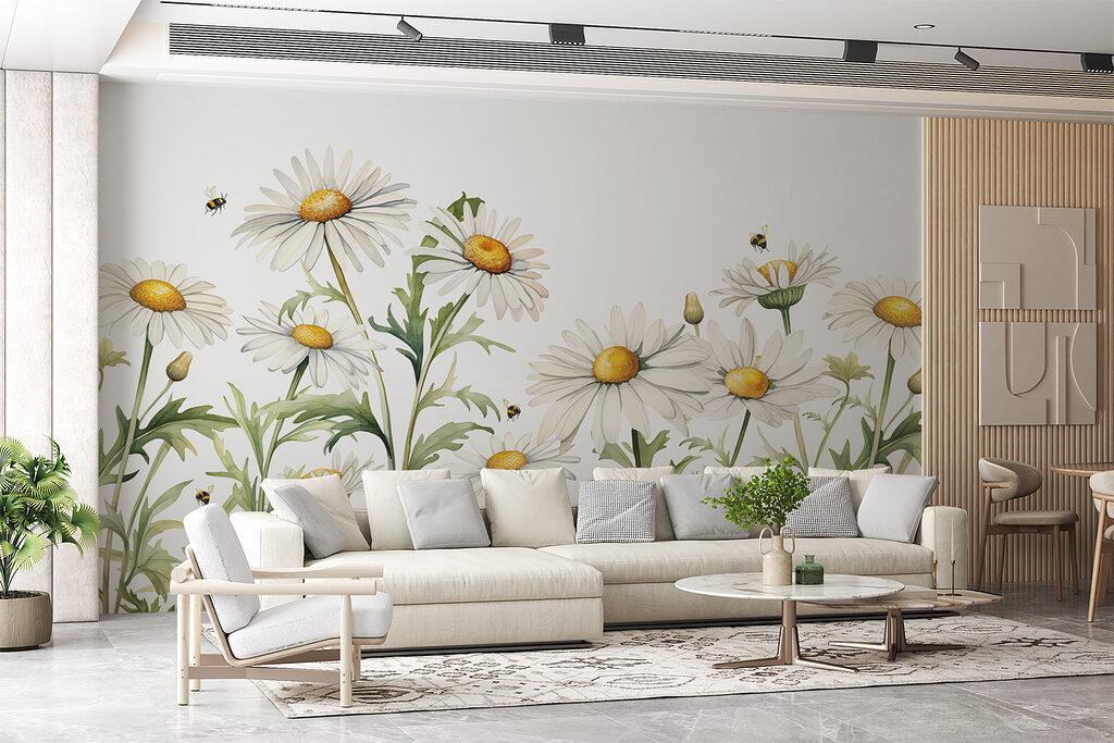 Imagem #2 de Zvîncă A.