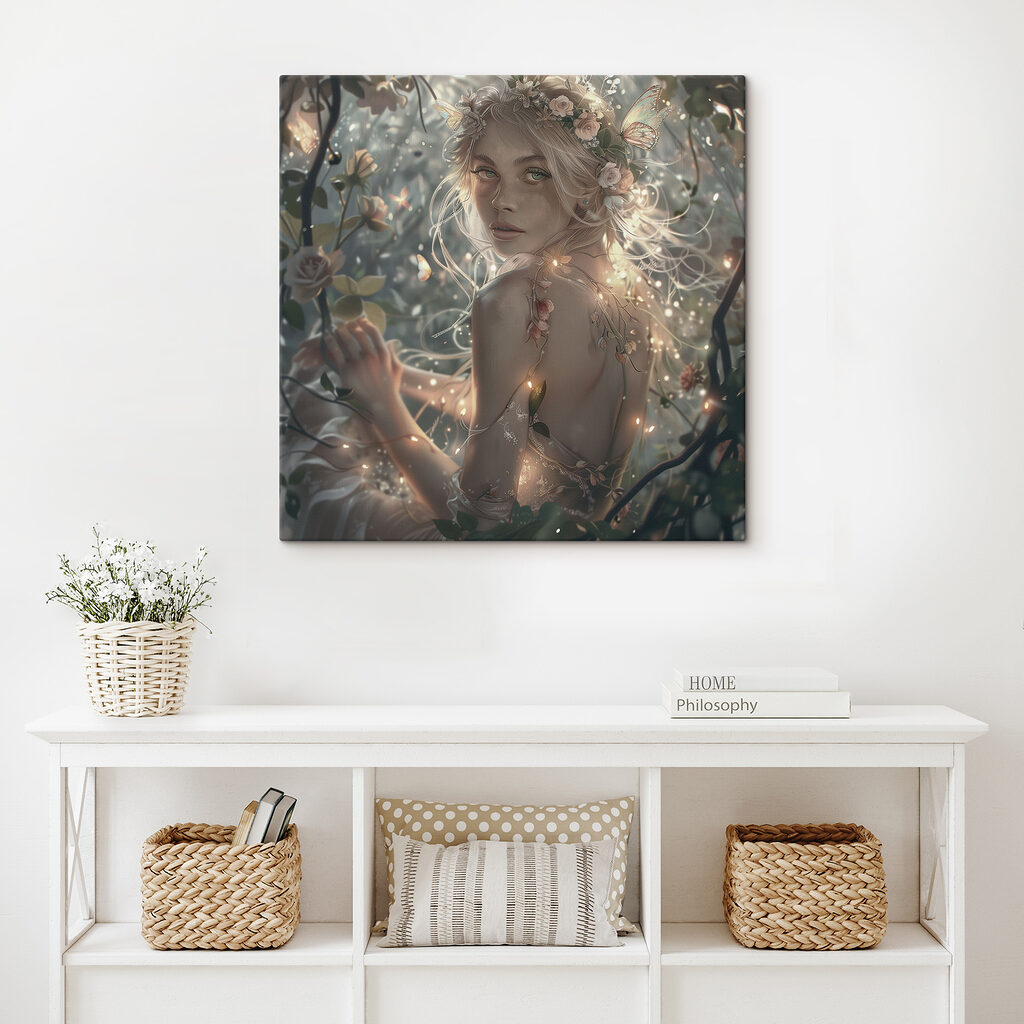 Imagem #1 de Henriette