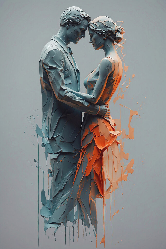 Imagem #1 de Katarzyna Bednarska