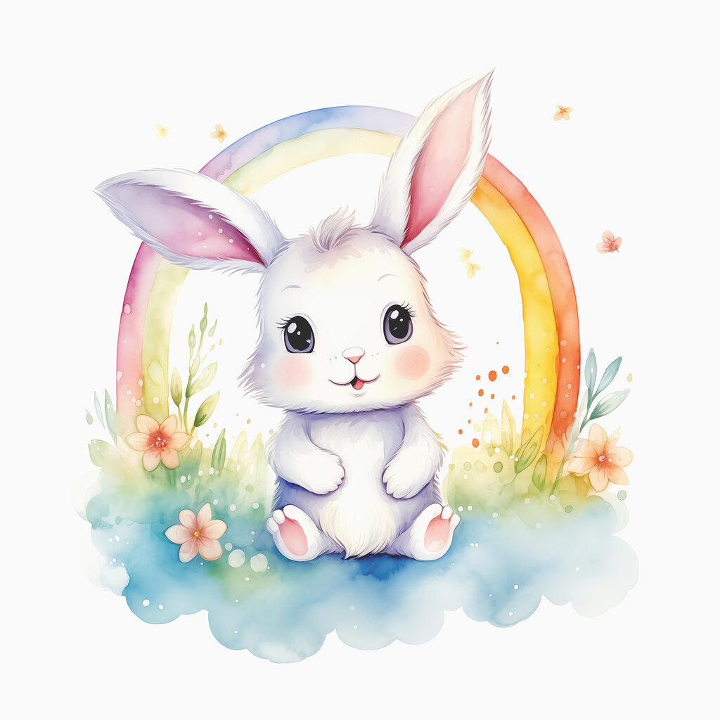 Imagem #1 de Viliam O.