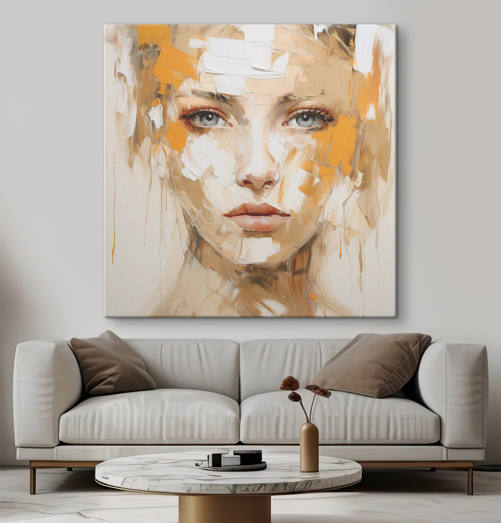 Imagem #1 de Martina H.