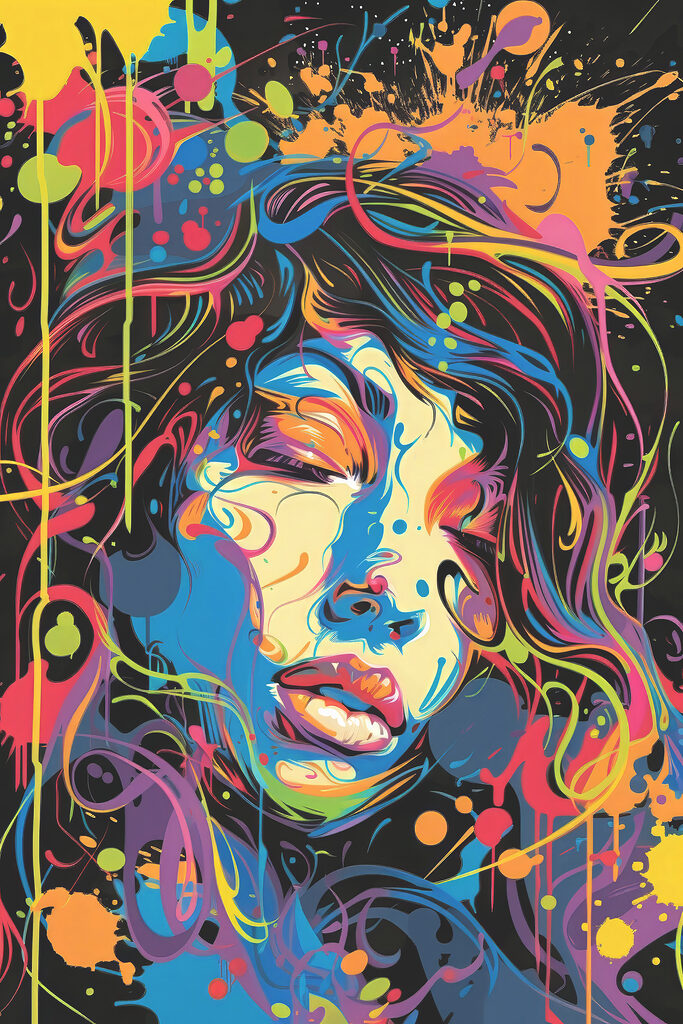 Imagem #1 de Krisztina