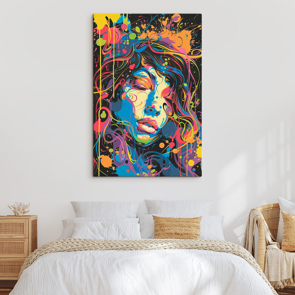 Imagem #1 de Zoltánné Perhács