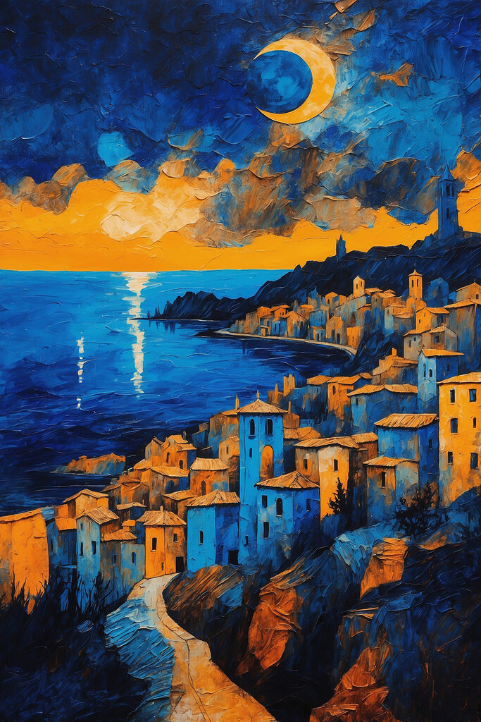 Imagem #1 de Rochelle Thornton