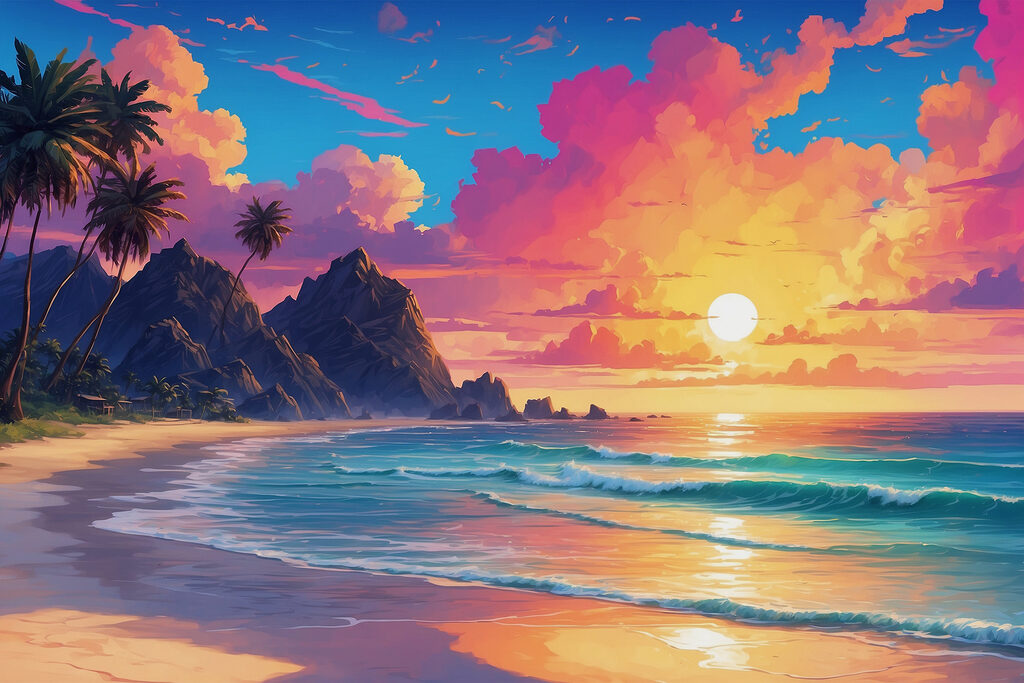 Imagem #1 de Alexander J.