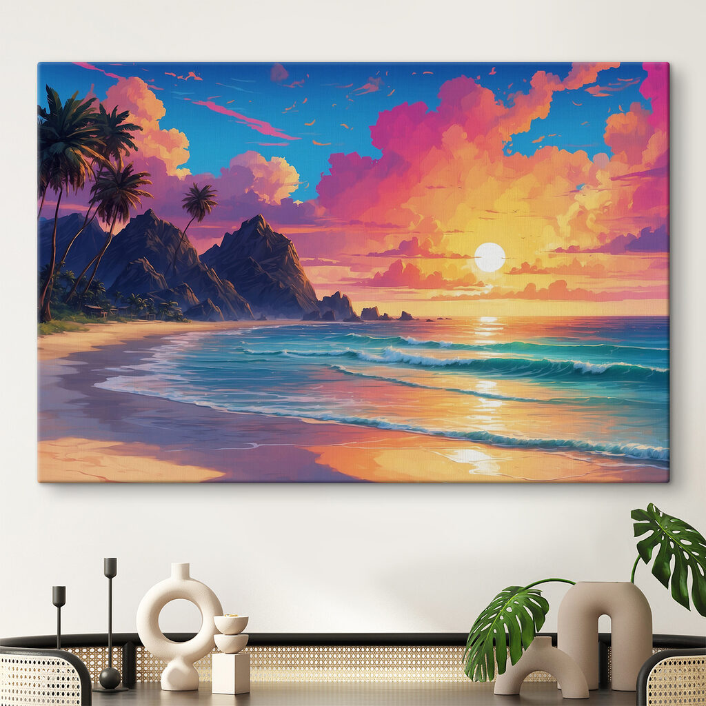 Imagem #2 de Alexander J.