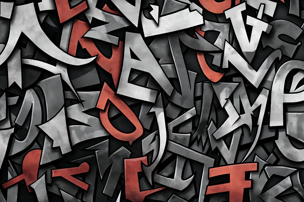 Imagem #1 de Anonymous