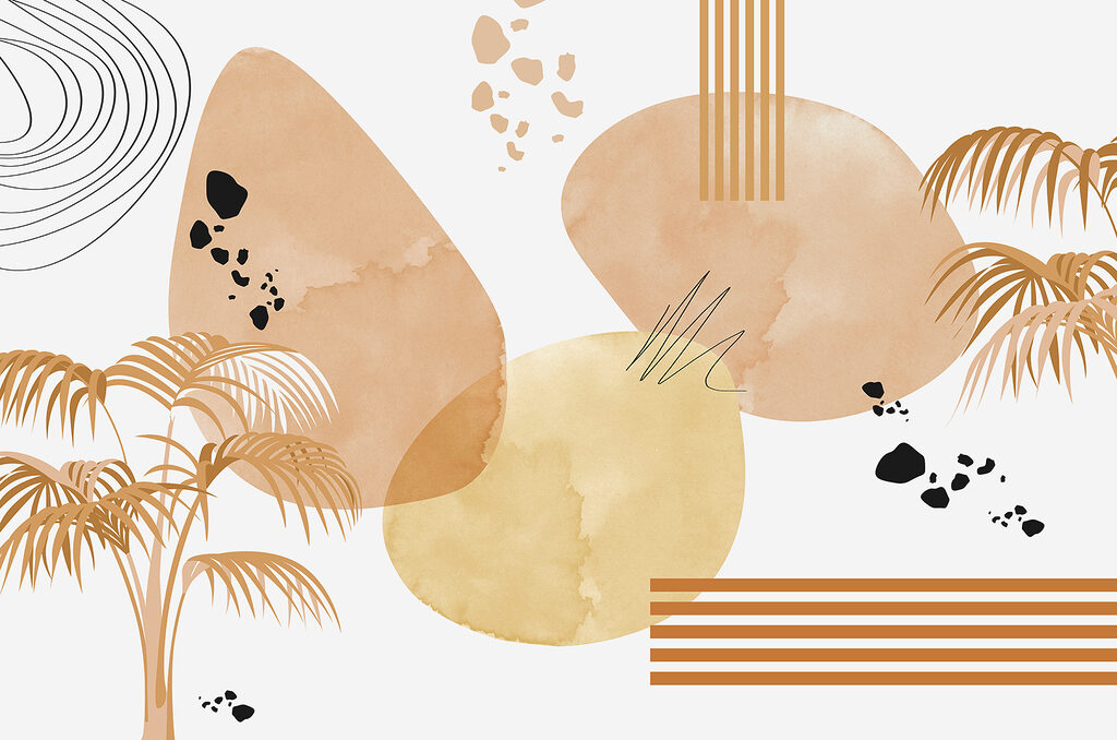 Imagem #1 de Karolina