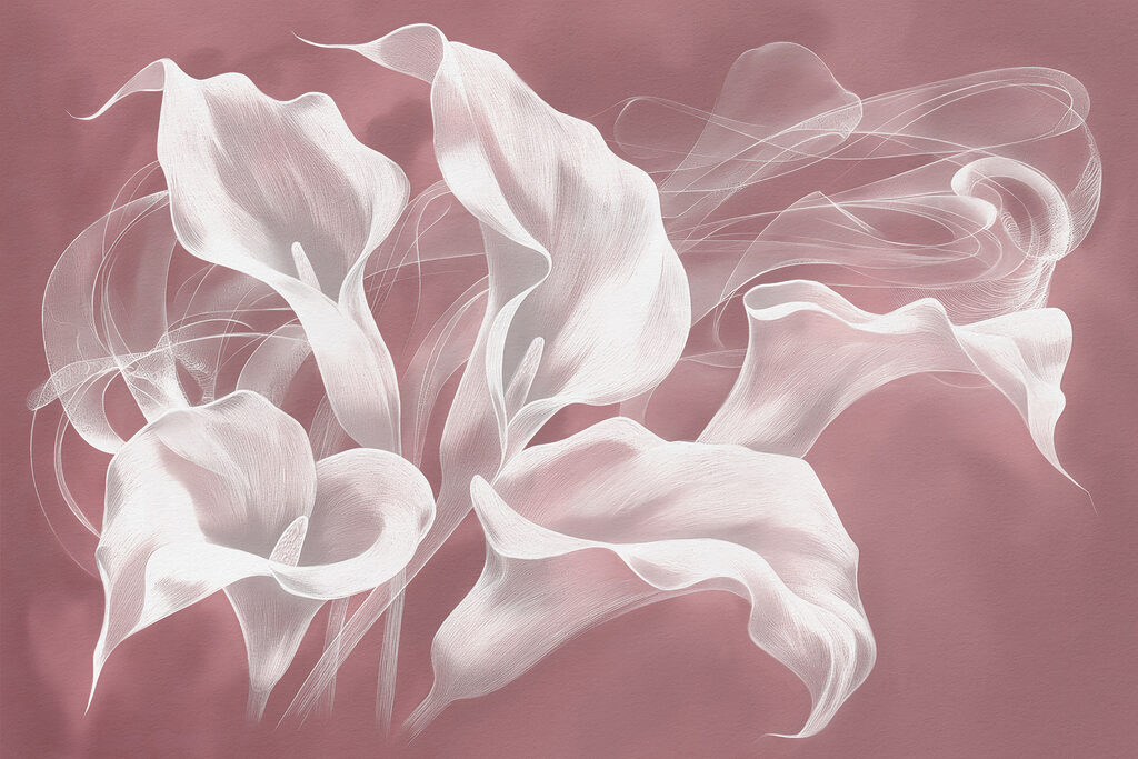 Imagem #1 de Anna P.