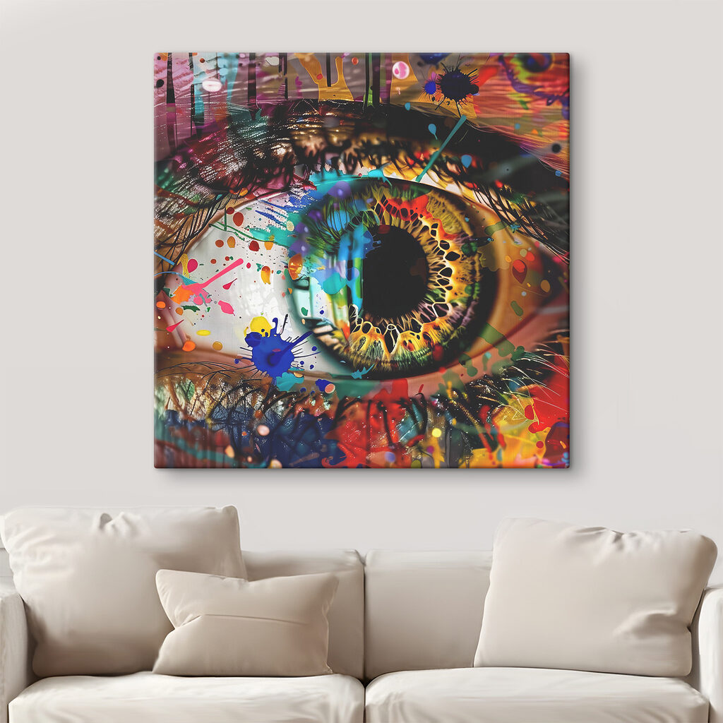 Imagem #3 de Jacqueline T.