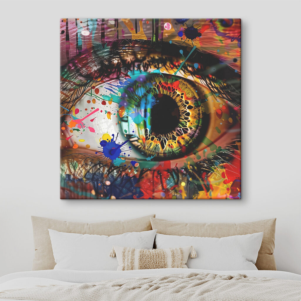 Imagem #1 de Joanna M.